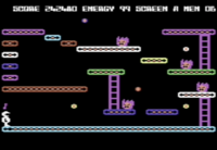 Mindless 242.480 (04.05.2021)