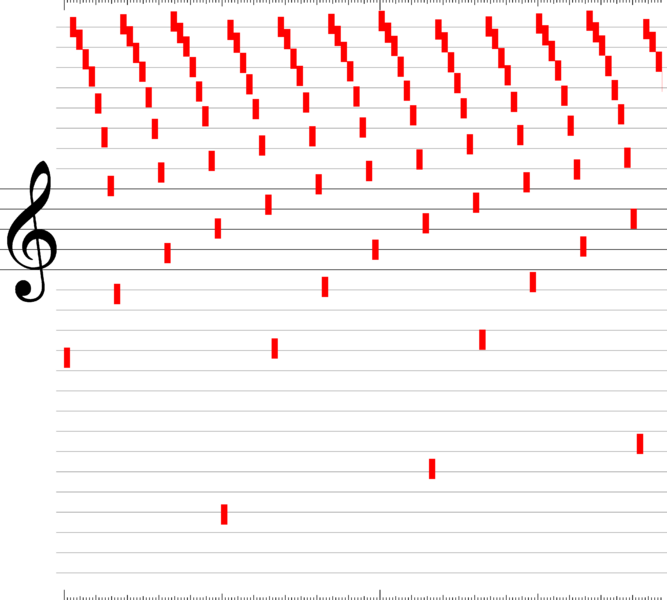 File:Paradroid Klang Captured.png