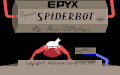 Thumbnail for version as of 20:51, 17 May 2023