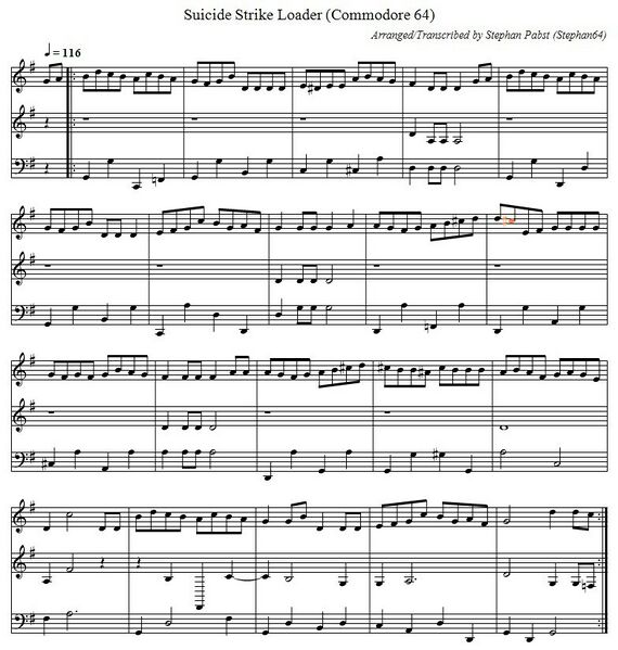 File:SuicideStrike Loader.jpg