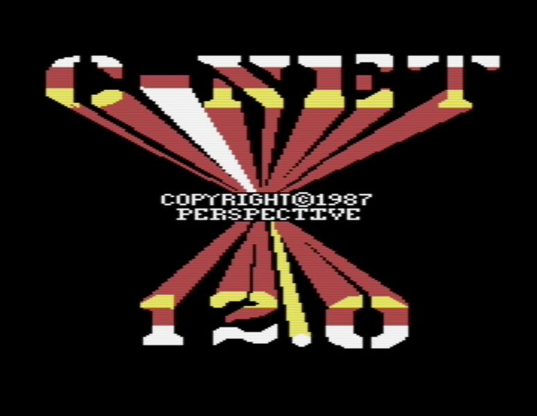 File:Title screen.jpg