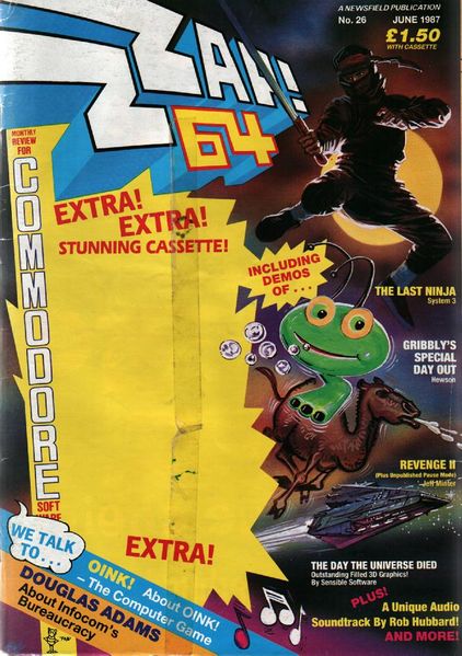 File:Zzap!64 Issue 26.jpg