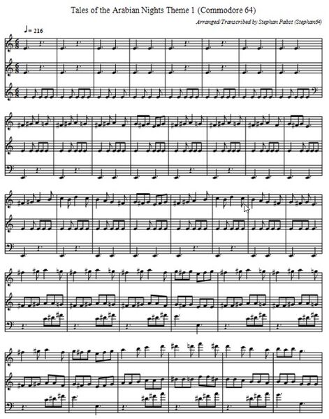 File:ArabianNights Theme1.jpg