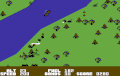 Thumbnail for version as of 01:39, 9 April 2007