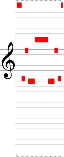 File:Bristles Jump.png