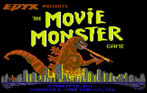 Moviemonsterstitle.png