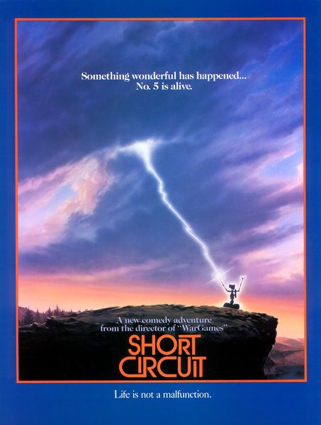 File:Shortcircuit Poster.jpg