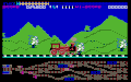 Thumbnail for version as of 17:31, 9 July 2022