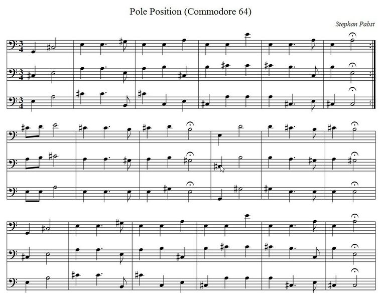 File:Pole Position Tronic Melodie.jpg