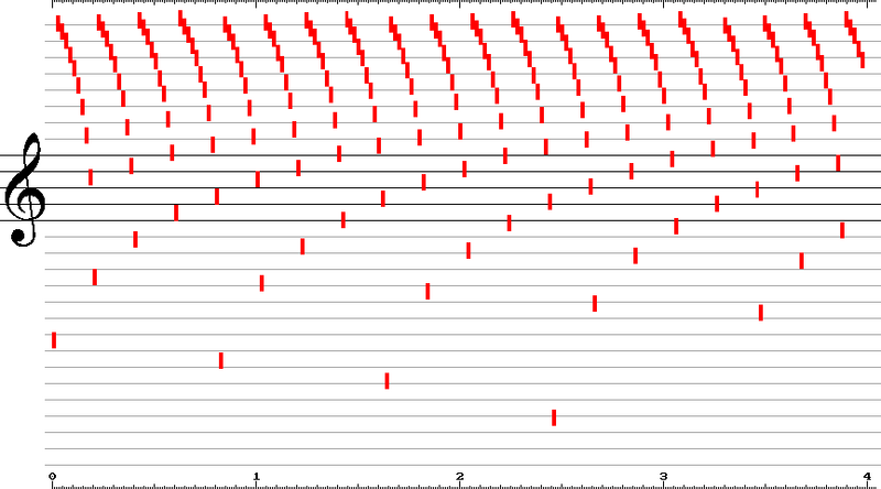 File:SaveMeBraveKnight Sound.png