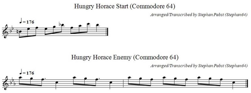 File:HungryHorace Theme2.jpg