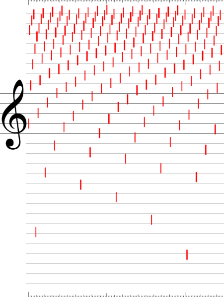 File:ArcOfYesod Klang ReversEin.png