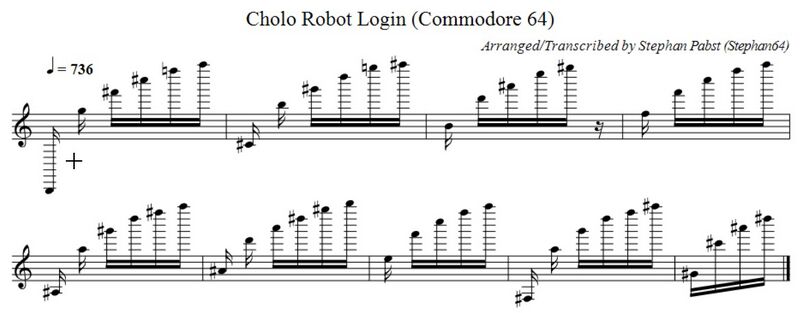 File:Cholo Theme1.jpg