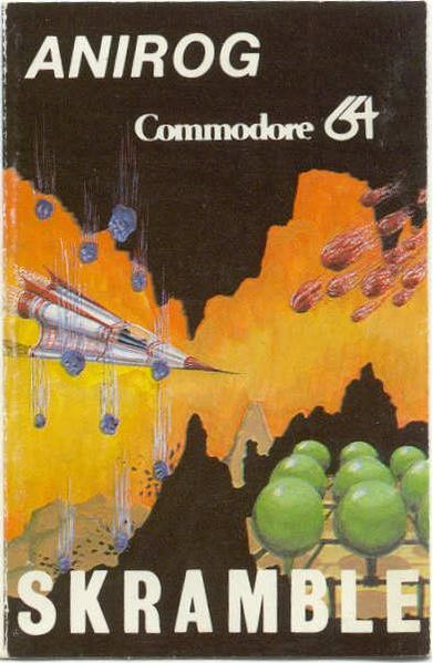 File:Skramble (Anirog) Cover2.jpg
