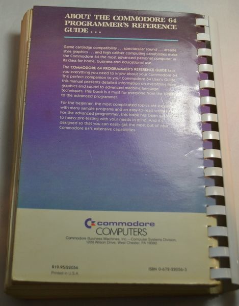 File:C64PRG Ed1j reversecover.jpg