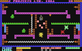 Thumbnail for version as of 18:20, 8 December 2006