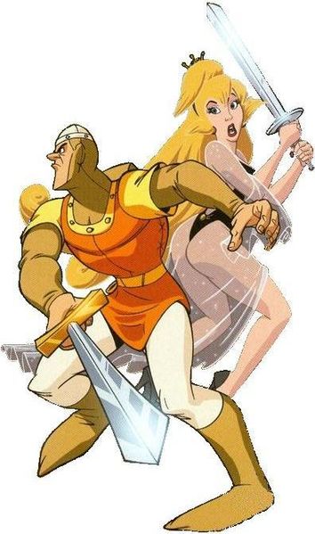 File:DragonsLair 9.jpg