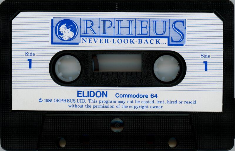 File:Elidon Kassette.jpg
