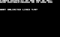 Thumbnail for version as of 17:11, 7 March 2023
