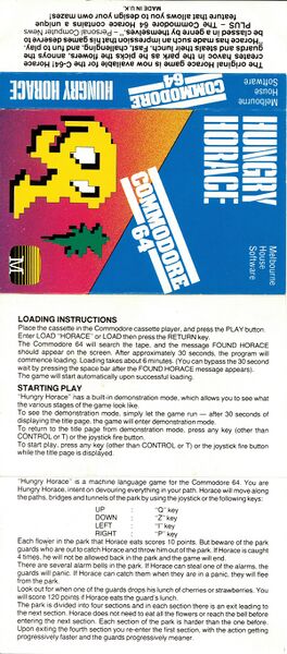 File:HungryHorace Inlay1.jpg