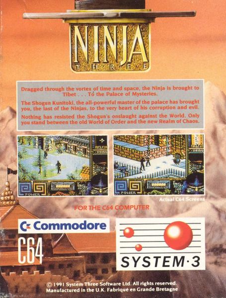 File:LastNinja3CoverBack.jpg