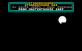 Thumbnail for version as of 14:04, 27 January 2023