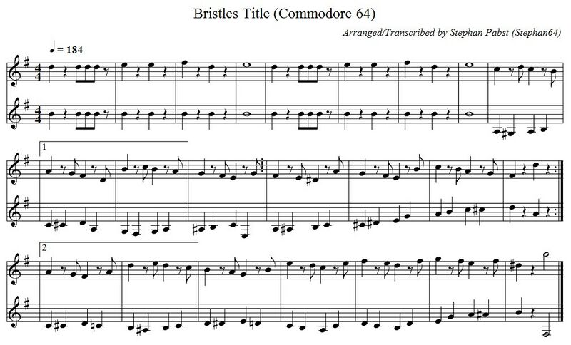 File:Bristles Theme1.jpg