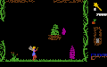 Thumbnail for version as of 22:18, 25 February 2023