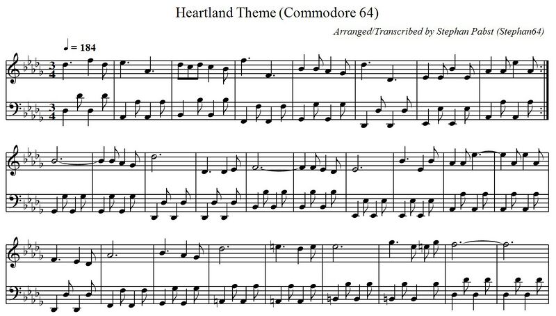 File:Heartland Theme.jpg