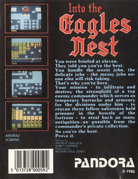 File:IntoTheEaglesNestCoverBack.jpg