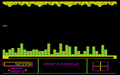 Thumbnail for version as of 09:26, 28 May 2026