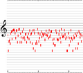 Thumbnail for version as of 17:15, 19 April 2026