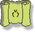 Thumbnail for version as of 15:45, 3 December 2009
