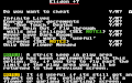 Thumbnail for version as of 14:57, 21 February 2023