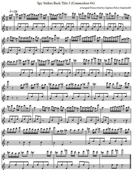 File:SpyStrikesBack Theme1.jpg