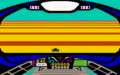Thumbnail for version as of 13:32, 29 August 2022