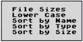 Thumbnail for version as of 10:32, 17 June 2026