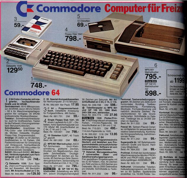 File:C64 Quellekatalog.jpg