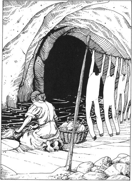 File:CitadelOfChaos Buchbild5.jpg