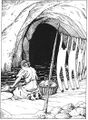 Thumbnail for version as of 22:18, 14 August 2026