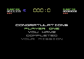 Thumbnail for version as of 19:43, 27 September 2012