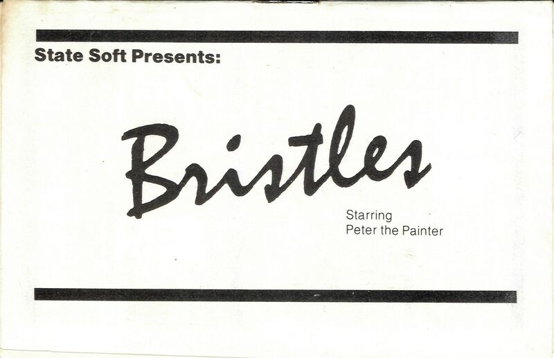 File:Bristles Manual1.jpg