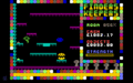 Thumbnail for version as of 16:55, 10 March 2023