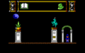 Thumbnail for version as of 07:24, 23 September 2022