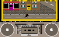 Thumbnail for version as of 15:58, 18 May 2024