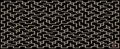 Thumbnail for version as of 21:30, 9 June 2026