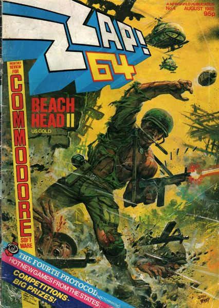 File:Zzap!64 Issue 04.jpg
