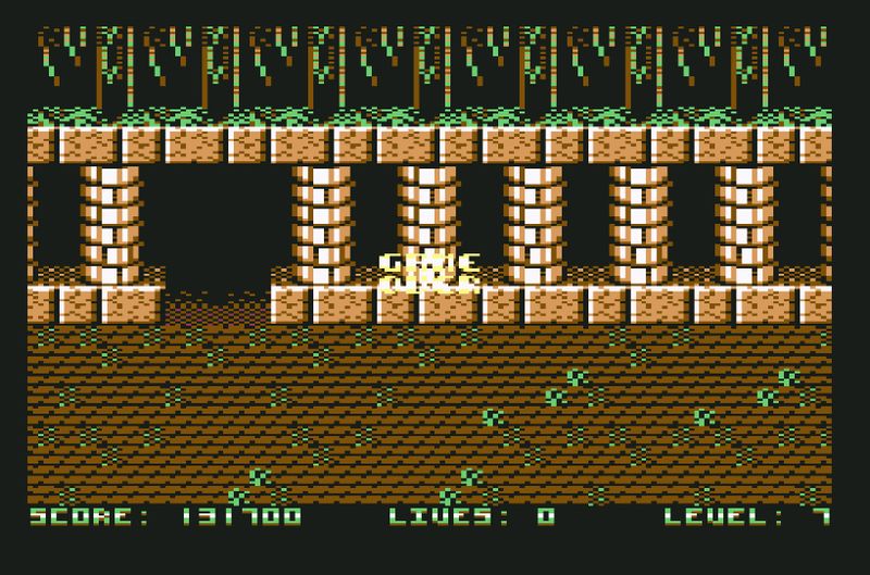 File:amazontalesrecord ivanpaduano.jpg