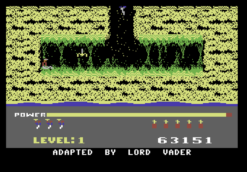 File:HERO hsc Keule.png