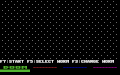 Thumbnail for version as of 18:29, 27 June 2026